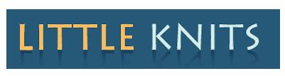 little knits seattle|little knits free shipping coupon.